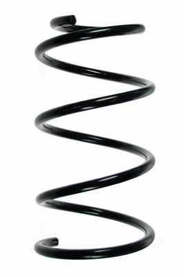 Suspension Spring (85493)
