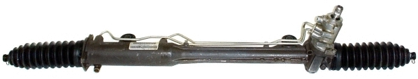 Steering Gear (52380)
