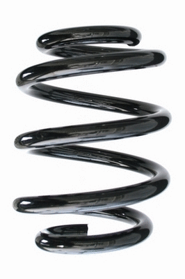 Suspension Spring (87439)