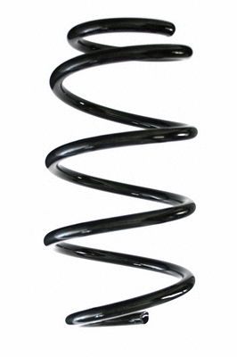 Suspension Spring (86973)
