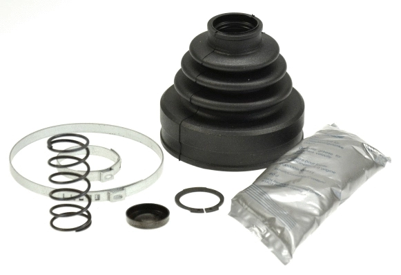 Bellow Kit, drive shaft