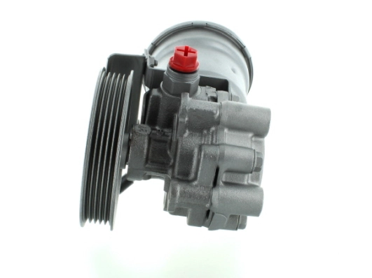 Hydraulic Pump, steering (52908)