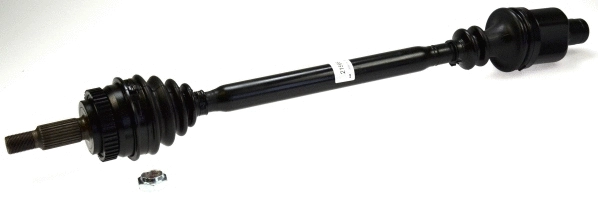 Drive Shaft (21568)