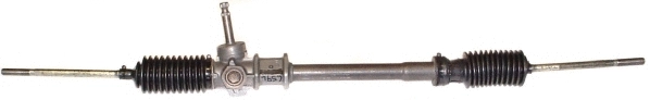 Steering Gear
