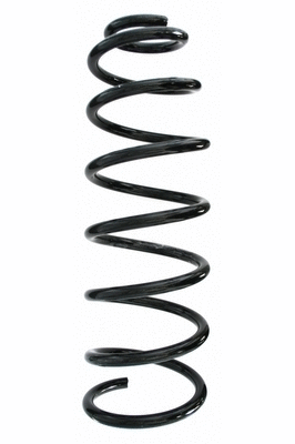 Suspension Spring (55144)