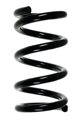 Suspension Spring (55356)