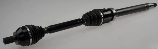 Drive Shaft (GKND12440)