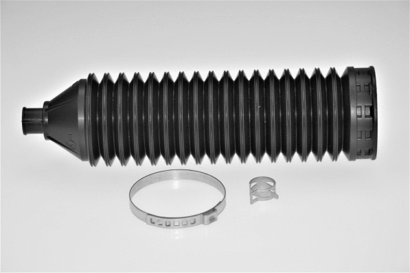 Bellow, steering (84095)