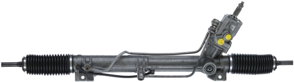 Steering Gear (52253)