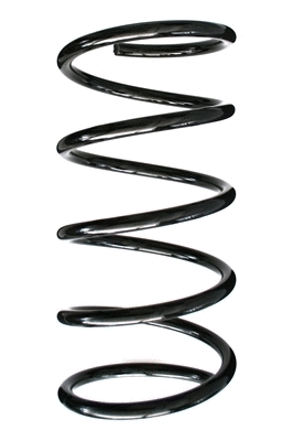 Suspension Spring (86393)
