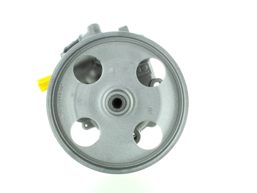 Hydraulic Pump, steering (52918)