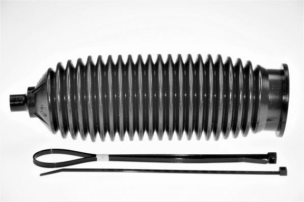 Bellow, steering (83906)