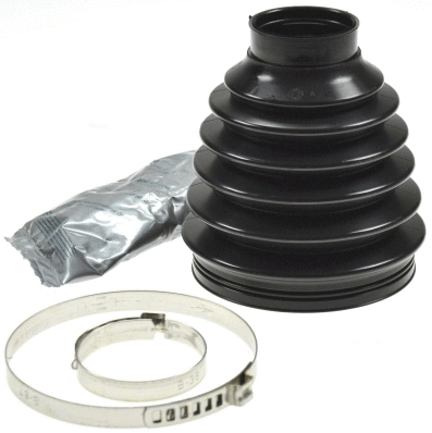 Bellow Kit, drive shaft (24744)