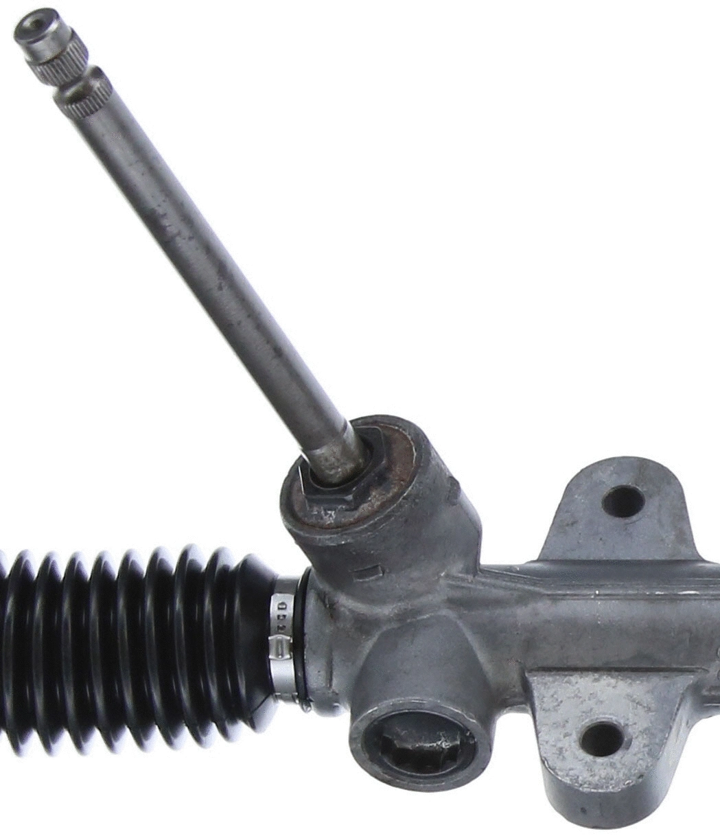 Steering Gear