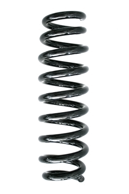 Suspension Spring (87186)