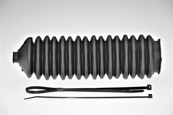 Bellow, steering (84157)