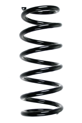 Suspension Spring (55432)