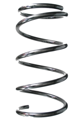 Suspension Spring (87080)