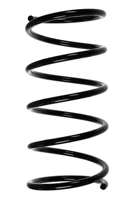 Suspension Spring (55151)
