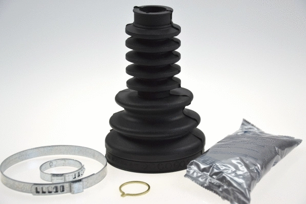 Bellow Kit, drive shaft (26119)