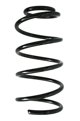 Suspension Spring (85884)