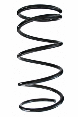 Suspension Spring (87474)