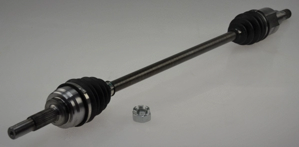 Drive Shaft (GKND12232)