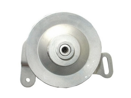 Hydraulic Pump, steering (53687)
