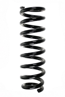 Suspension Spring (85498)