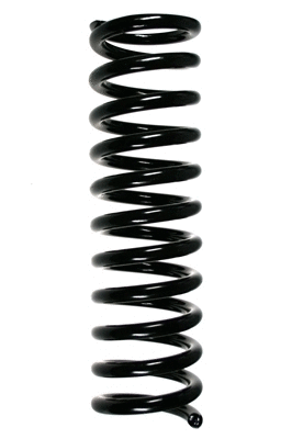 Suspension Spring (49711)