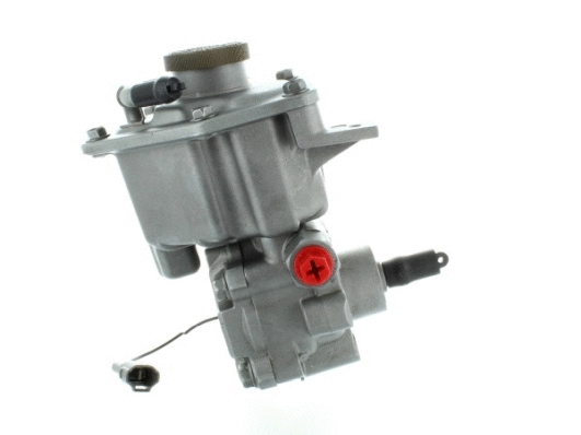 Hydraulic Pump, steering (53641)