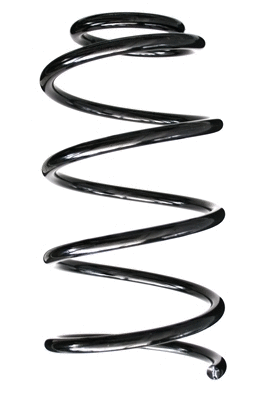 Suspension Spring (87067)
