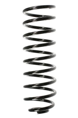 Suspension Spring (85702)