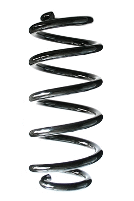 Suspension Spring (86966)