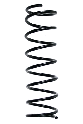 Suspension Spring (49215)