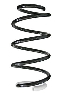 Suspension Spring (86306)
