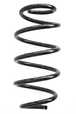 Suspension Spring (86609)
