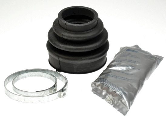 Bellow Kit, drive shaft (23228)
