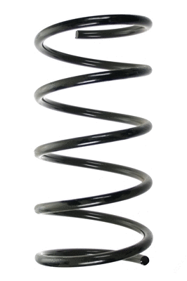Suspension Spring (55533)