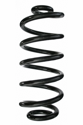 Suspension Spring (87159)