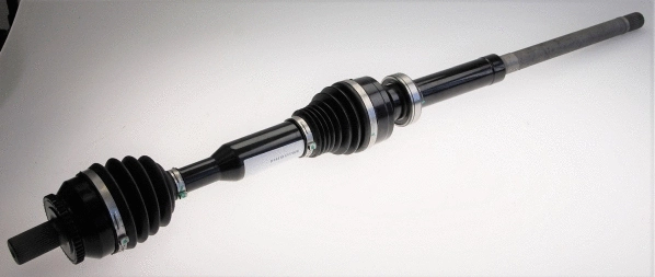 Drive Shaft (36527)