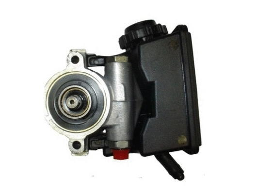 Hydraulic Pump, steering (54413)