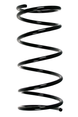 Suspension Spring (55686)
