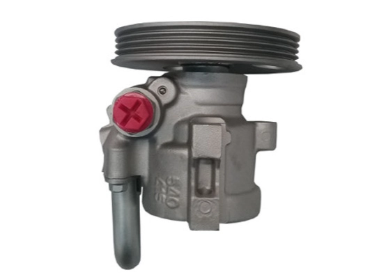 Hydraulic Pump, steering (52889)