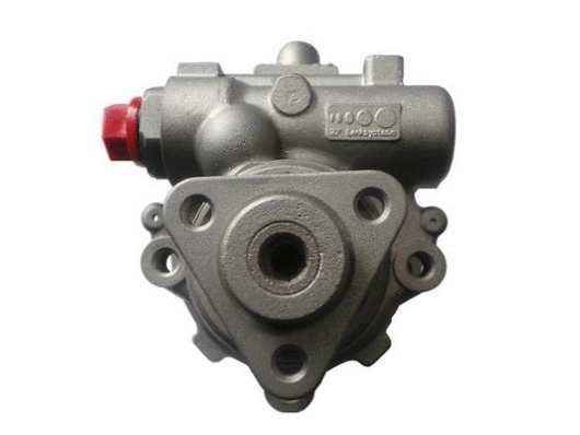 Hydraulic Pump, steering (54704)