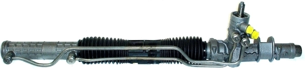 Steering Gear (51911)