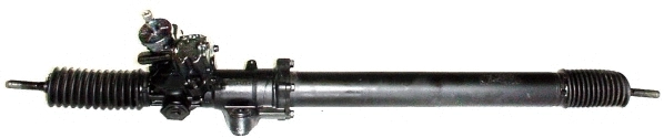 Steering Gear