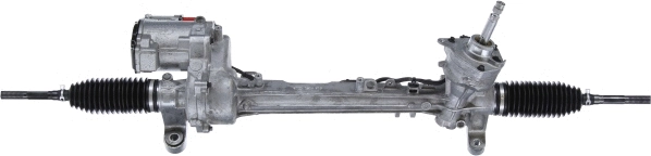 Steering Gear (54889)