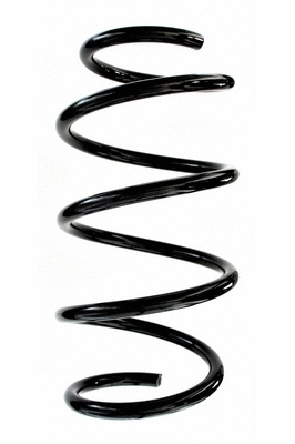 Suspension Spring (87785)