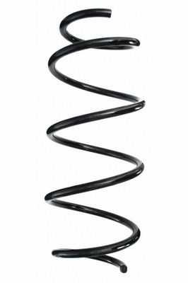 Suspension Spring (87392)